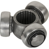 سه شاخه پلوس 405( 22 خار )ساده اورجینال