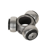 سه شاخه 34 خار 405 اورجینال