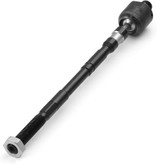 مشعلی پلوس 405(22 خار بلند) اورجینال