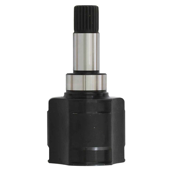 مشعلی پلوس 405( 22 و 24 خار کوتاه) اورجینال