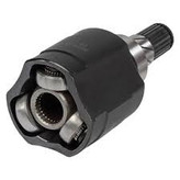 مشعلی پلوس 405( 22 و 24 خار کوتاه) اورجینال