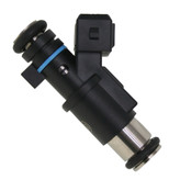 سوزن انژکتور 206 و پیکان و پراید اورجینال