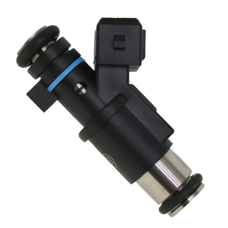 سوزن انژکتور 206 و پیکان و پراید اورجینال