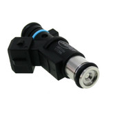 سوزن انژکتور 206 و پیکان و پراید اورجینال