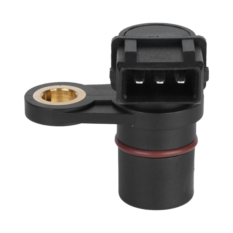 سنسور میل بادامک 405 اورجینال