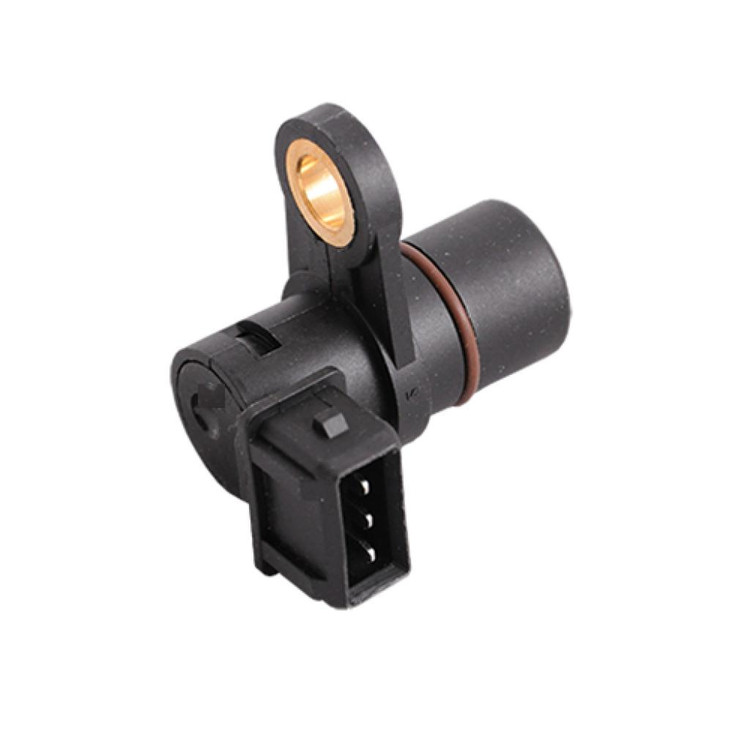 سنسور میل بادامک 405 اورجینال