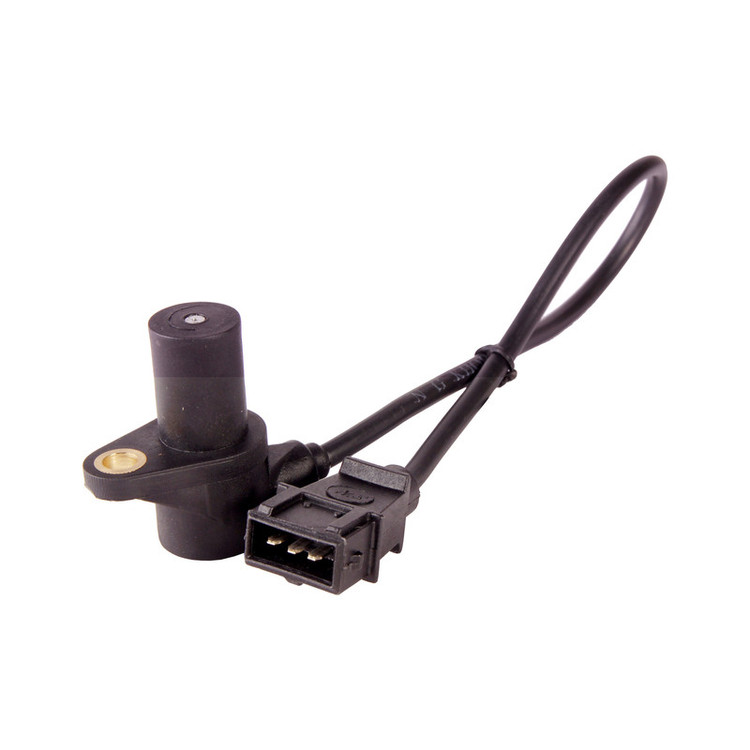 سیم دور موتور زیمنس اورجینال