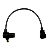 سیم دور موتور زیمنس اورجینال