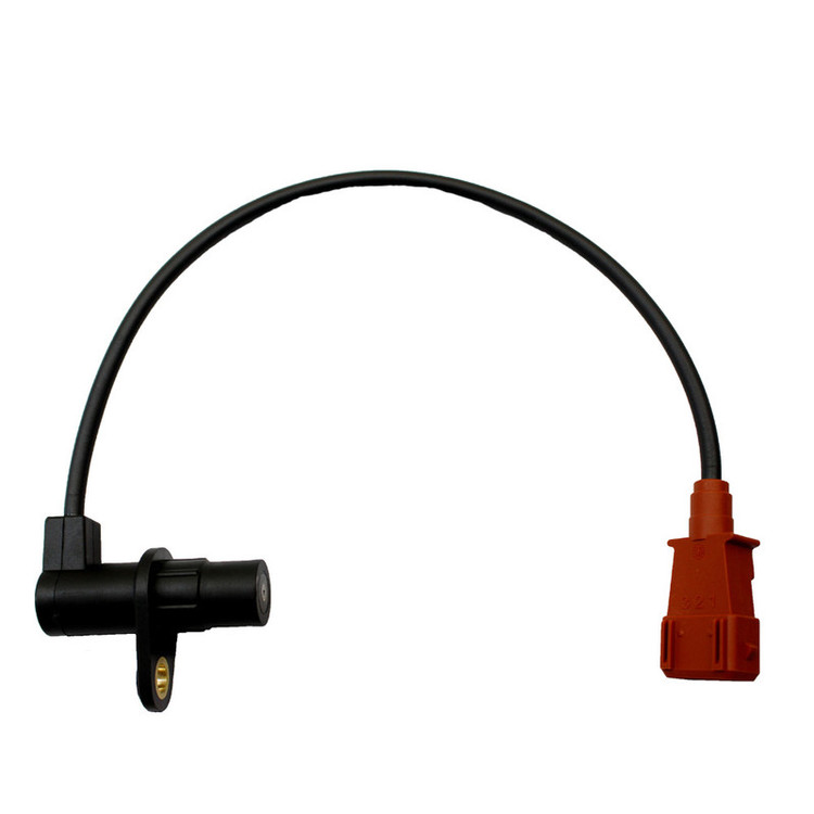 سیم دور موتور ساژم 405 اورجینال