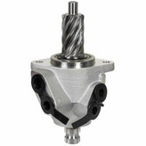 شیر فرمان 405 گلن تک قدیم و جدید اورجینال