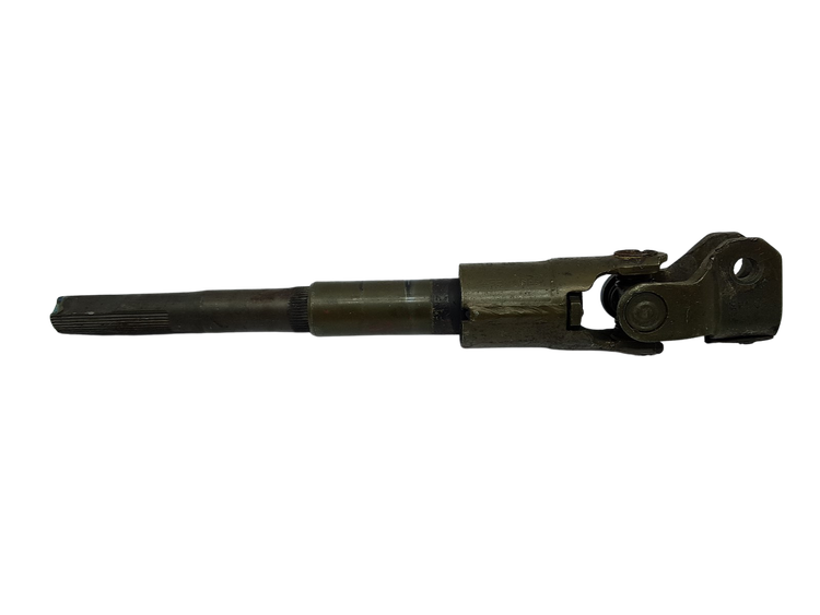 چهارشاخه فرمان 405 جدید کامل اورجینال