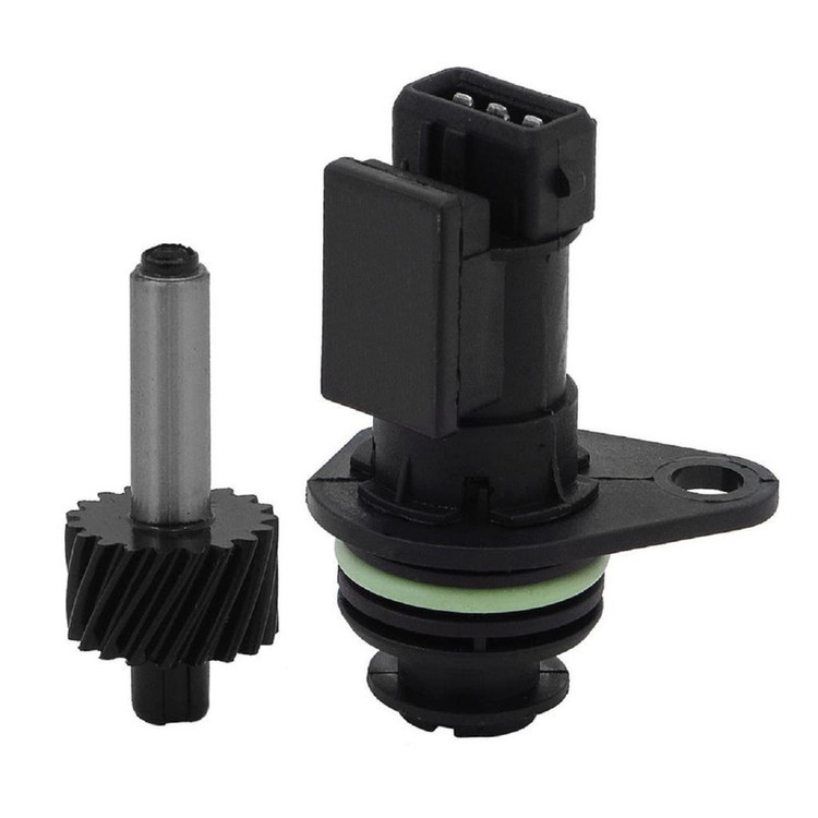 حسگر کیلومتر مشکی 405 جدید اورجینال