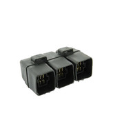 رله 3 قلو پراید اورجینال