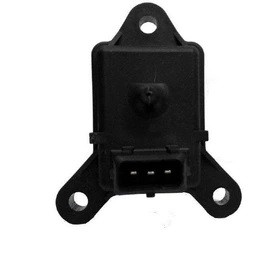 رله خرگوشی (قدیم) اورجینال