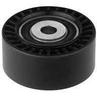 غلتک تسمه سفت کن ( فولی هرزگرد سوراخ تنگ) اورجینال