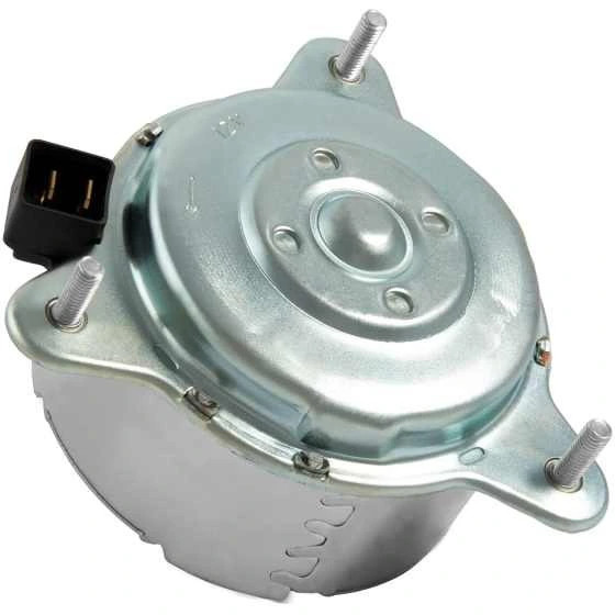 موتور فن تمام مسی ۳۰۰۰ دور وارداتی