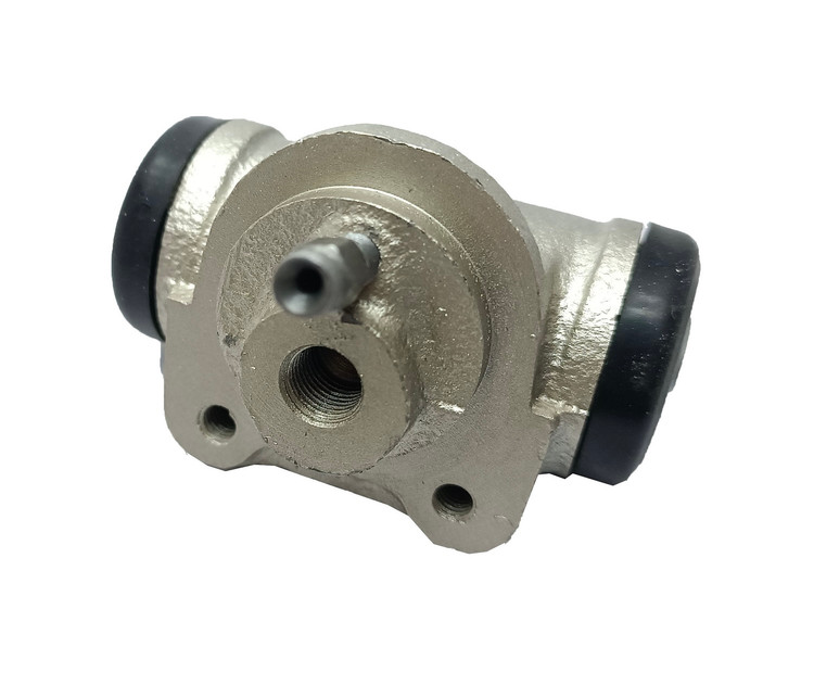 پمپ ترمز عقب سمند