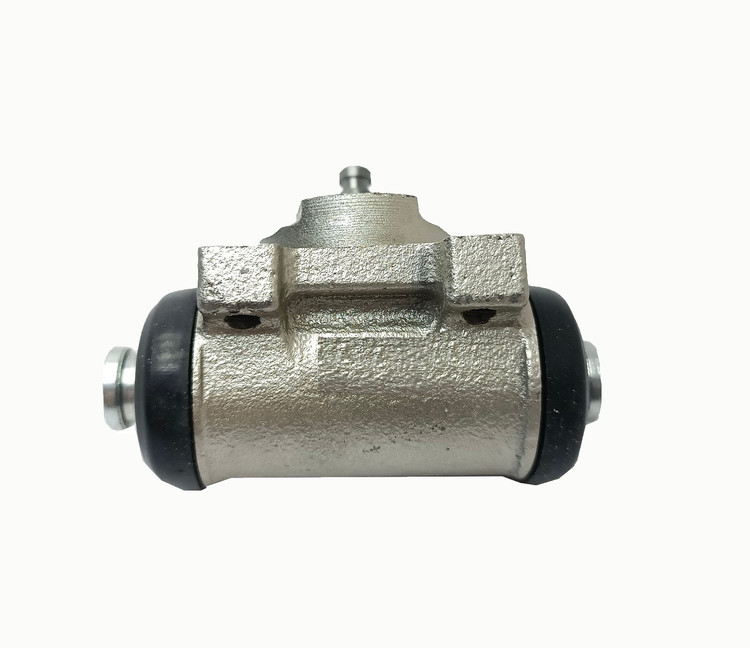 پمپ ترمز عقب سمند ایداج