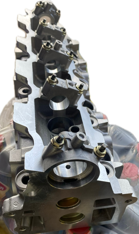 سرسیلندر پژو 405