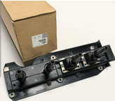 کوئل زانتیا والو فرانسه