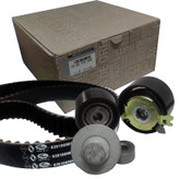 کیت کامل تسمه تایم رنو ال ۹۰(L۹۰)