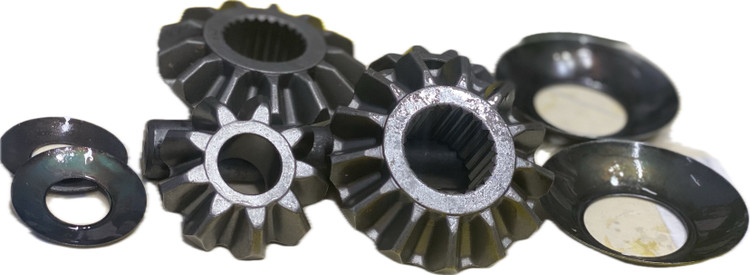 دنده دیشلی ۱۹*۱۳