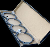 فیکسچر سرسیلندر پژو ۴۰۵،سمند،پارس