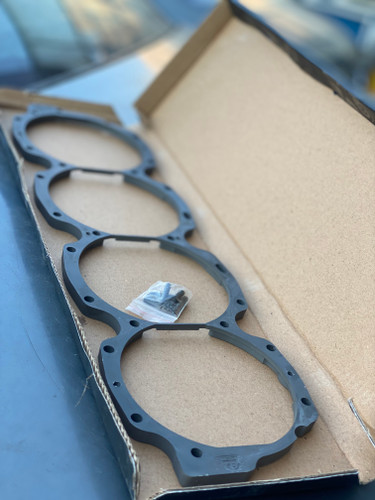 فیکسچر سرسیلندر پژو ۴۰۵،سمند،پارس