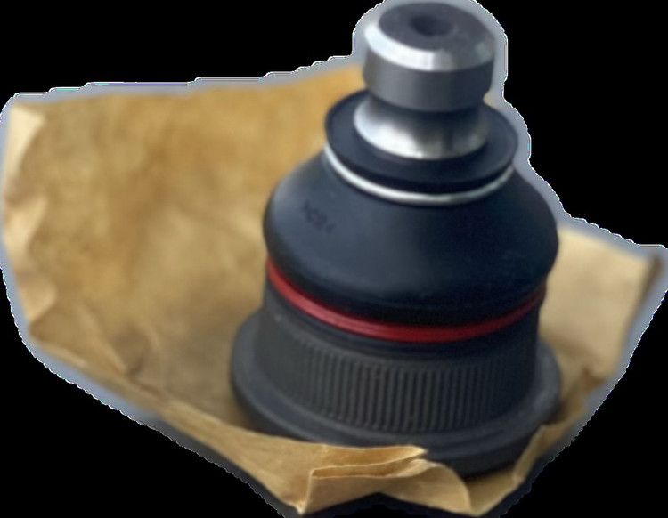 سیبک طبق رنو ال ۹۰(L90)