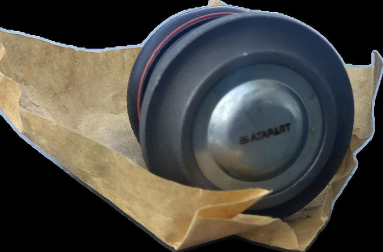 سیبک طبق رنو ال ۹۰