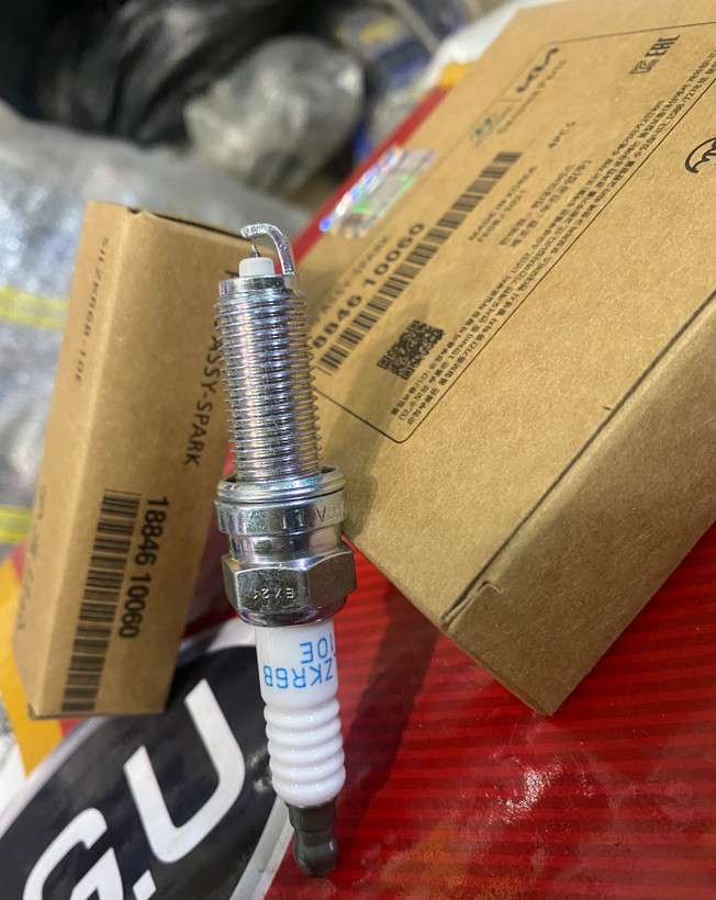 شمع سوزنی موبیس اصل