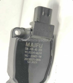 کوئل مایفو رانا جدید والئو اصل با گارانتی یکسال