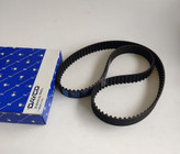 تسمه تایم پژو ۴۰۵ دایکو ایتالیایی