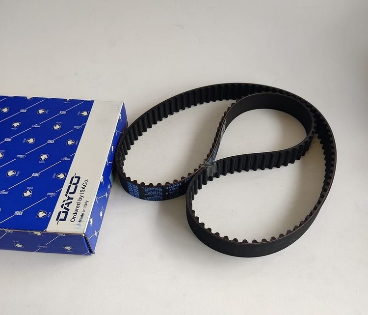 تسمه دینام پژو ۴۰۵ دایکو ایتالیا