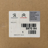 کوئل زانتیا والو 2000