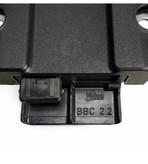 کوئل زانتیا والو اورجینال (کارتن کاهی فرانسه)