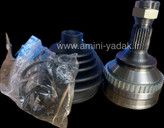 سرپلوس اچ سی کراس دانگ فانگ