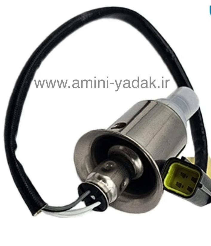 سنسور اکسیژن زیمنس NTK