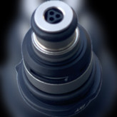 سوزن انژکتور تپل پژو 405 قدیم اورجینال