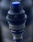 سوزن انژکتور تپل پژو 405