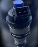 سوزن انژکتور تپل پژو 405 قدیم