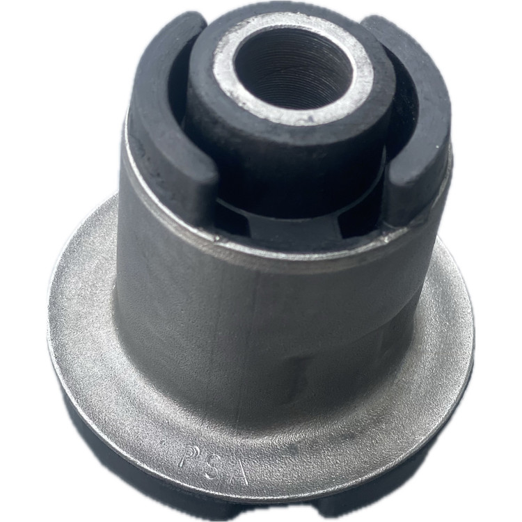 بوش اکسل گرد پژو 206 PAS فرانسه