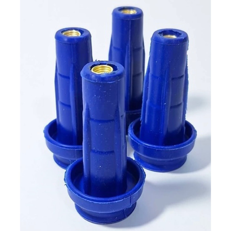 وایر تقویت پژو ۲۰۶ تیپ پنج