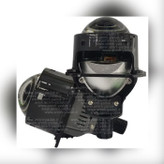 لنز جغدی دو چشم استیکو STCO با ۲ لنز مجزا