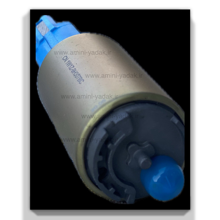 مغزی پمپ بنزین سوزوکی ویتارا