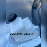 منبع انبساط اچ سی کراس H30 Cross