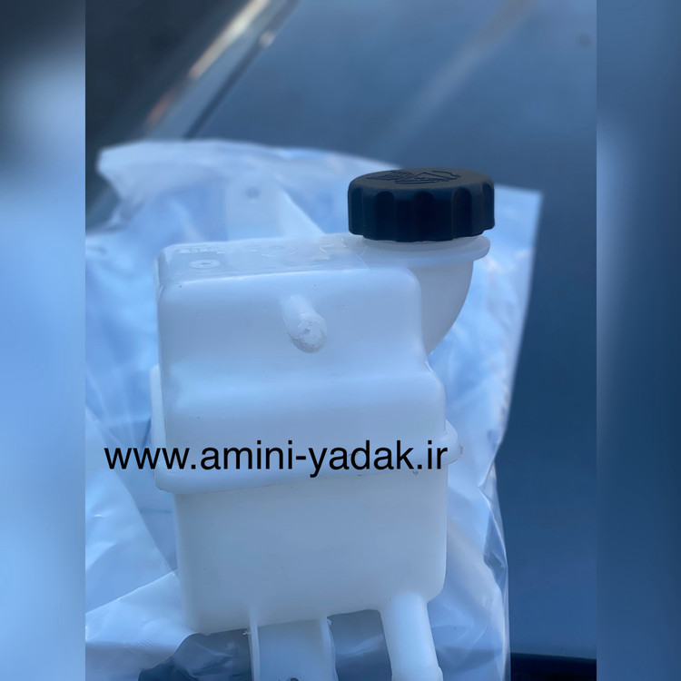 منبع انبساط اچ سی کراس