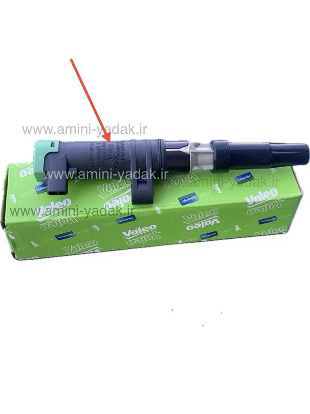 کوئل رنو ال ۹۰ اورجینال