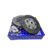 دیسک و صفحه پژو ۴۰۵ ایساکو