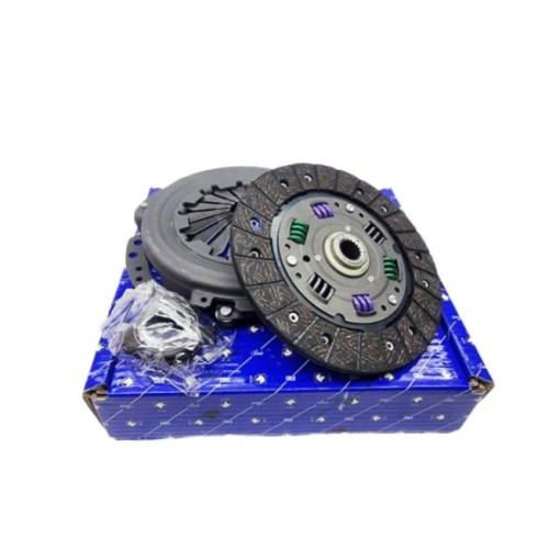 دیسک و صفحه پژو ۴۰۵ ایساکو